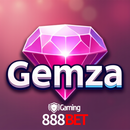 cassino 888BET